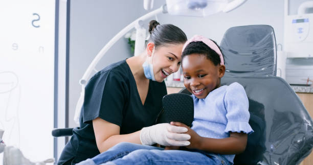 Best Teeth Whitening  in Newport, VT