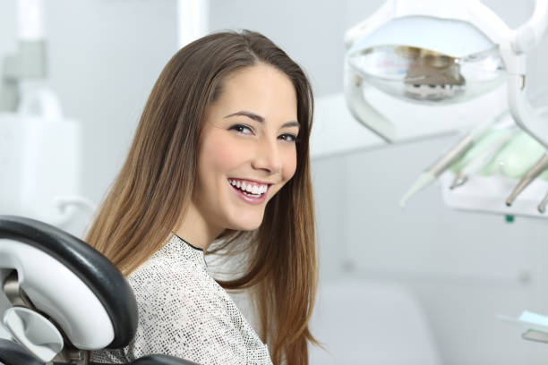 Best Traditional Braces  in Newport, VT